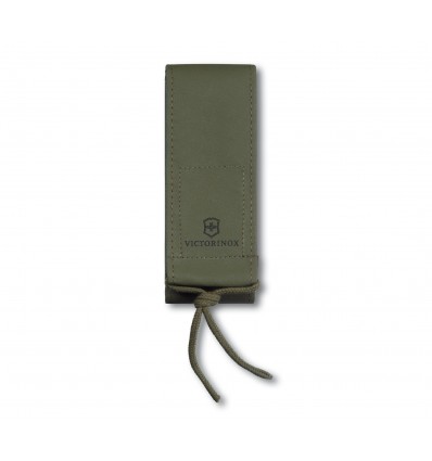 Funda Nylon para Cinturón Victorinox.