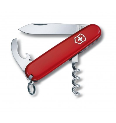 Navaja Med. Waiter 8.4 cm Victorinox
