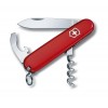 Navaja Med. Waiter 8.4 cm Victorinox