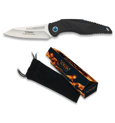 Navaja 18685 Tokisu