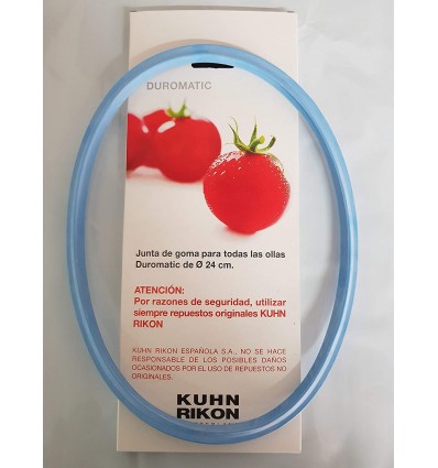 Junta olla Kuhn Ricon Duromatic