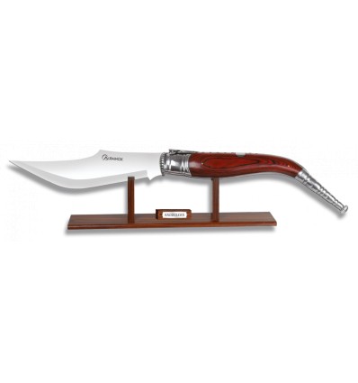 Navaja Bandolera Gigante