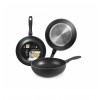 Wok Indubasic Ibili