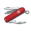 Navaja Rally Red Victorinox