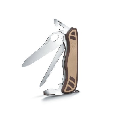 Navaja Trailmaster Desert Victorinox