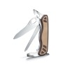 Navaja Trailmaster Desert Victorinox