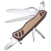 Navaja Trailmaster Desert Victorinox