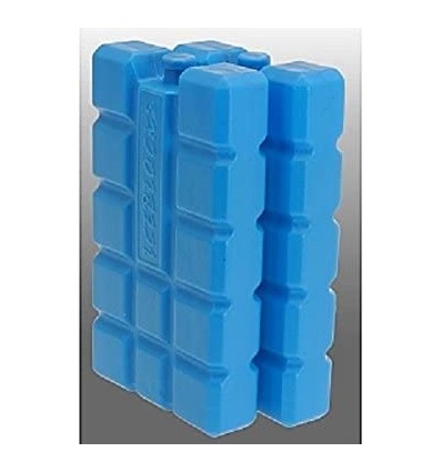 Enfriador Nevera 2 Ud EDM