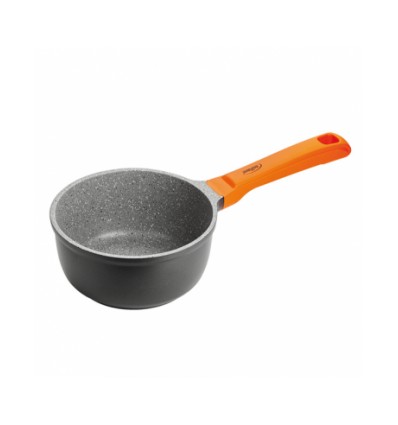 Cazo 16 cts Absolut Inoxibar