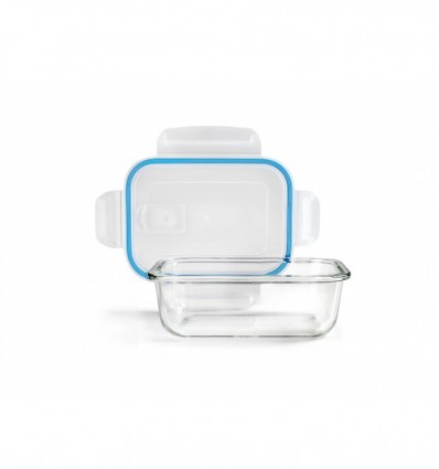 Tupper Air vent Ibili