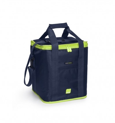 Bolsa Nevera Camping 5kgs Ibili