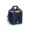 Bolsa Nevera Camping 5kgs Ibili
