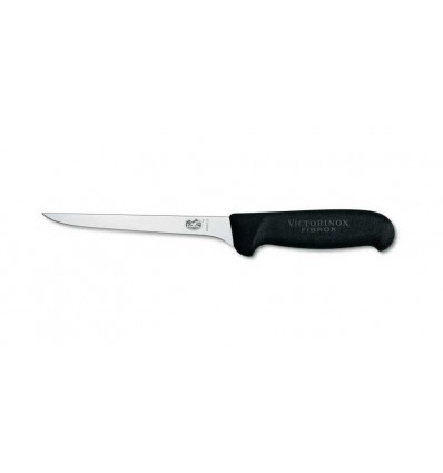 Cuchillo deshuesar Victorinox