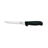 Cuchillo deshuesar Victorinox