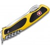 Navaja RangerGrip Boatsman Victorinox