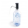 Dispensador agua automatico Ibili