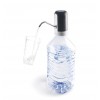 Dispensador agua automatico Ibili