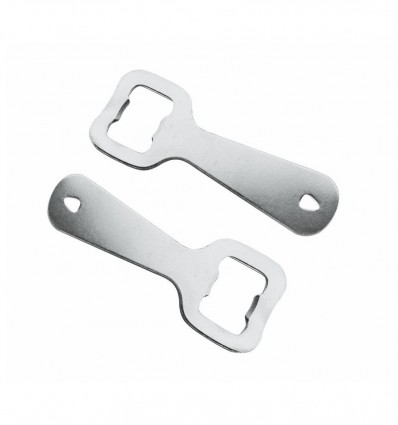 Descapsulador Plano 2 Ud. Ibili