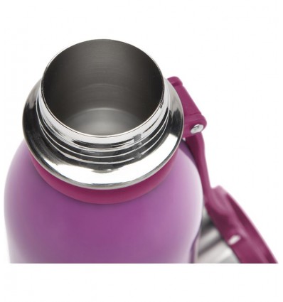 Botella termo Frida 600 ml Jata