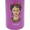 Botella termo Frida 600 ml Jata