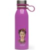 Botella termo Frida 600 ml Jata