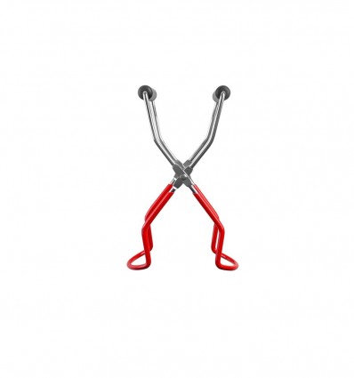 Pinza tarros conserva Ibili