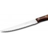 Cuchillo mesa sierra Arcos