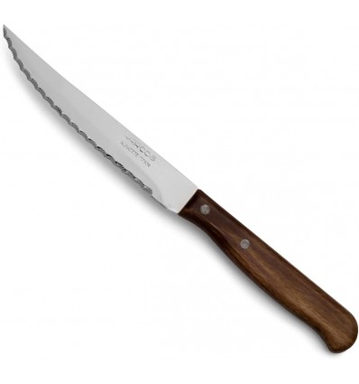 Cuchillo mesa sierra Arcos