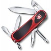 Navaja Evogrip 11 Victorinox