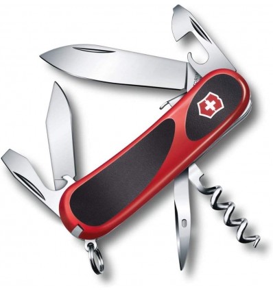 Navaja Evogrip S101 Victorinox