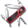 Navaja Evogrip S101 Victorinox