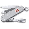Navaja Classic Alox Edic.Limit. 2021 Victorinox