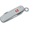Navaja Classic Alox Victorinox