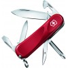 Navaja Evolution 11 Victorinox