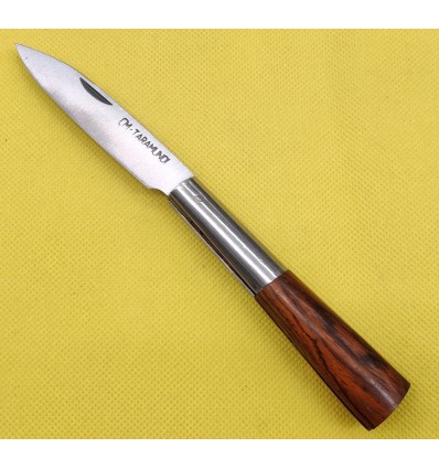 Navaja C.M. Taramundi