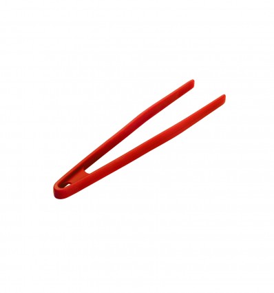 Pinza Silicona 29 cm Lacor