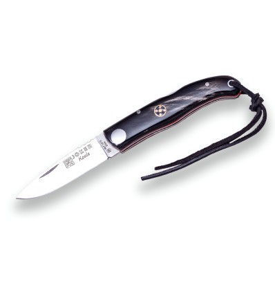 Navaja Koala NF-124 Joker