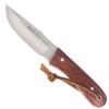 Cuchillo Bison 9A Muela