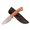 Cuchillo Rhino 9OL Muela