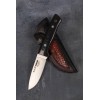 Cuchillo Kodiak 10MD Muela