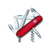 Navaja Camper Victorinox