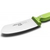 Cuchillo niños Arcos Kids