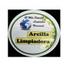 Arcilla Limpiadora