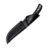 Cuchillo Setter- 11M Muela