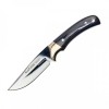 Cuchillo Setter- 11M Muela