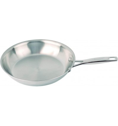 Sarten Forza inox Arcos