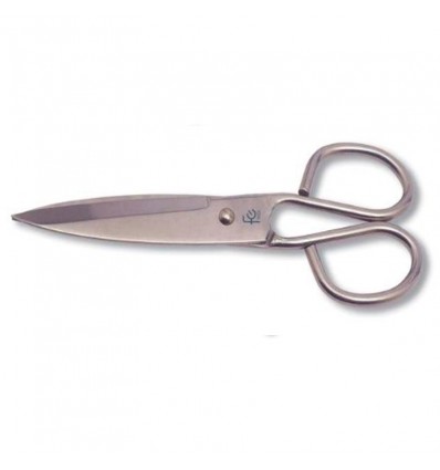 Tijera Cocina Pescado Inox. Flores y Cortes