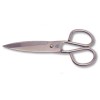 Tijera Cocina Pescado Inox. Flores y Cortes