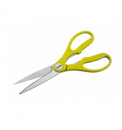 Tijera Cocina Inox. Ibili