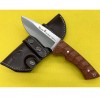 Cuchillo Rhino 10SV.C Muela